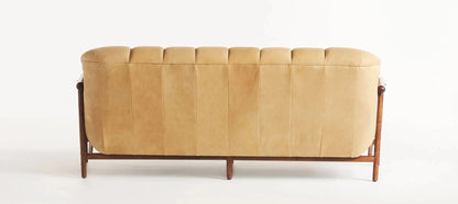 Cooper 3 Seater Sofa