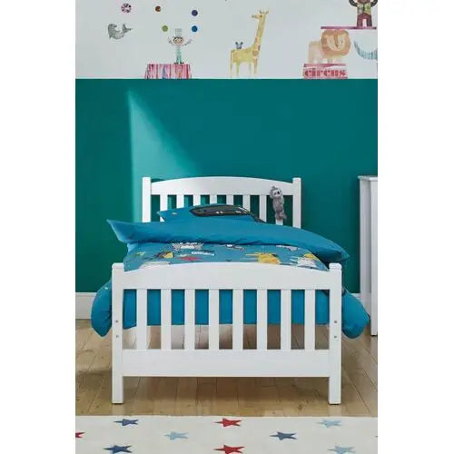 Corey Kids Bed