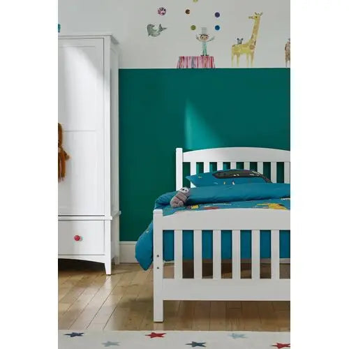 Corey Kids Bed