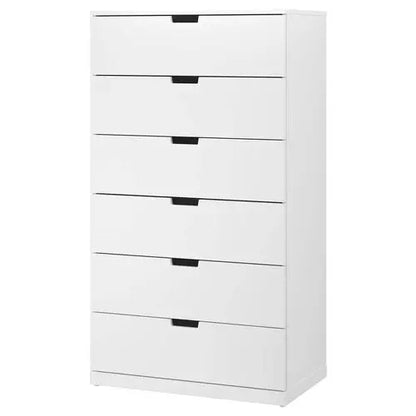 Dana Chest of Drawers