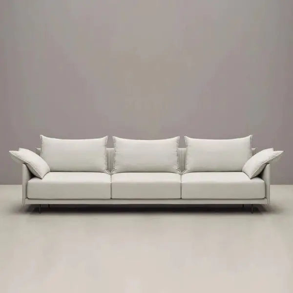 Daniel 3 Seater Sofa