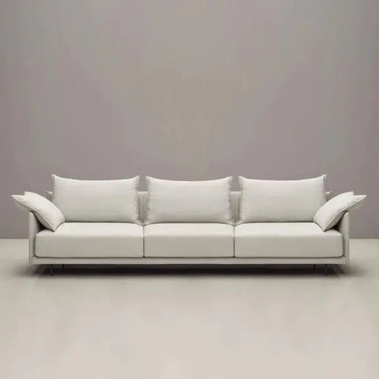 Daniel 3 Seater Sofa