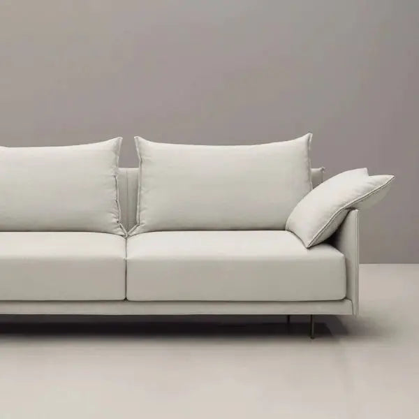 Daniel 3 Seater Sofa