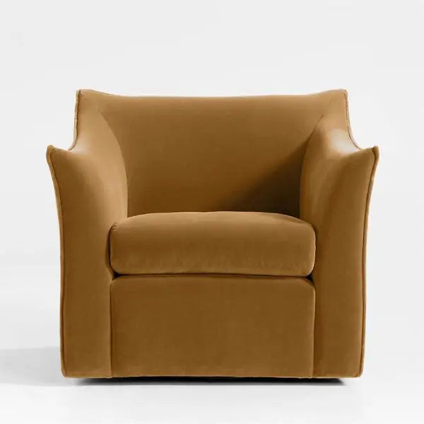 Danielle Armchair + 3 Free Cushions