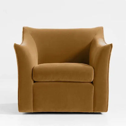 Danielle Armchair + 3 Free Cushions