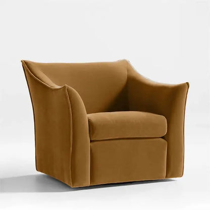 Danielle Armchair + 3 Free Cushions