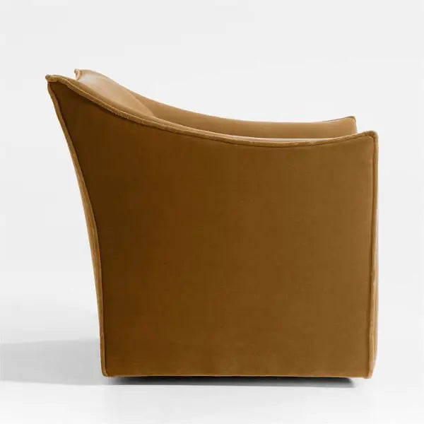 Danielle Armchair + 3 Free Cushions