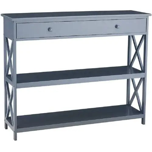 Dante Console Table