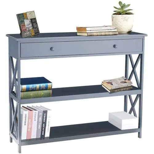 Dante Console Table