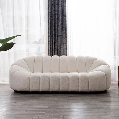 Darren 3 Seater Sofa