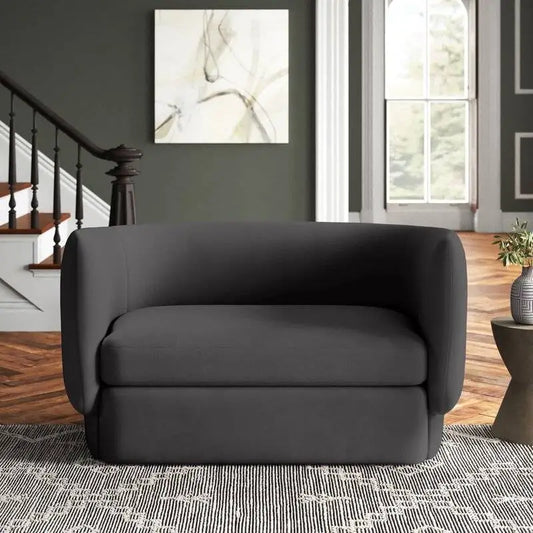 Davina 2 Seater Sofa