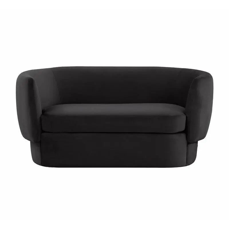 Davina 2 Seater Sofa