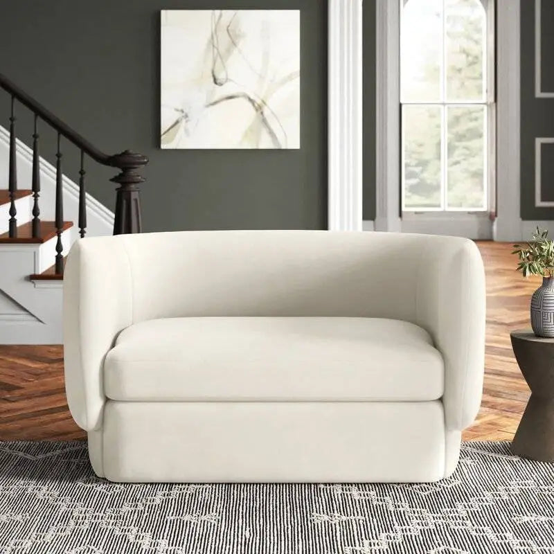 Davina 2 Seater Sofa