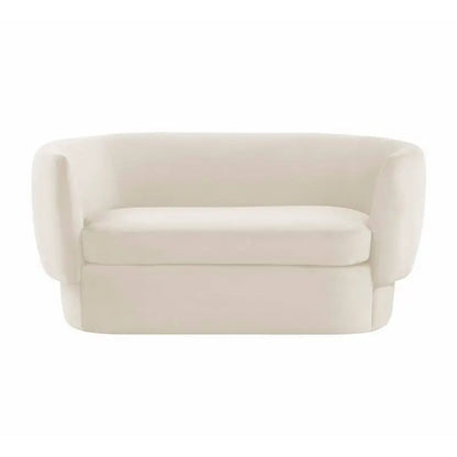 Davina 2 Seater Sofa