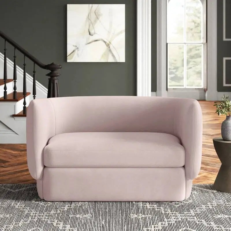 Davina 2 Seater Sofa