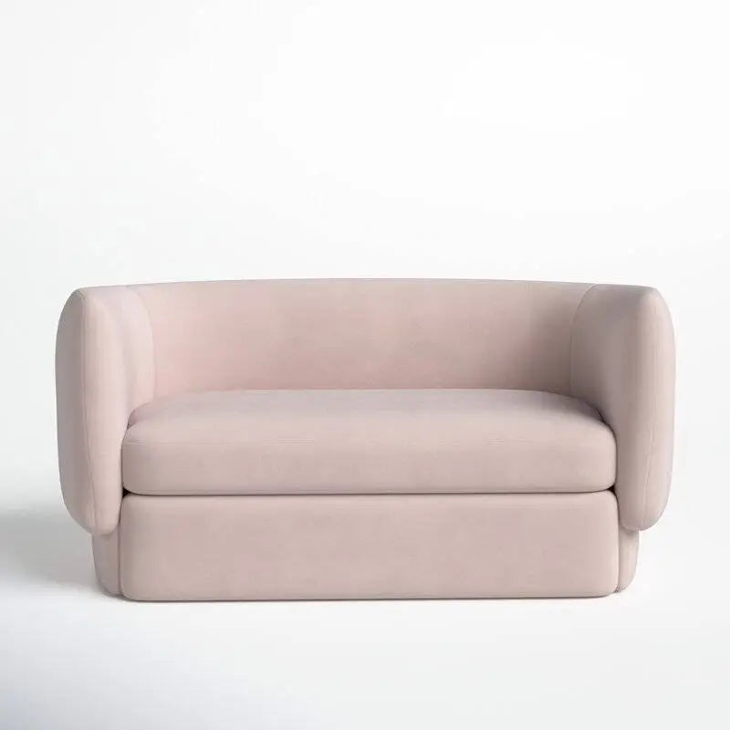 Davina 2 Seater Sofa