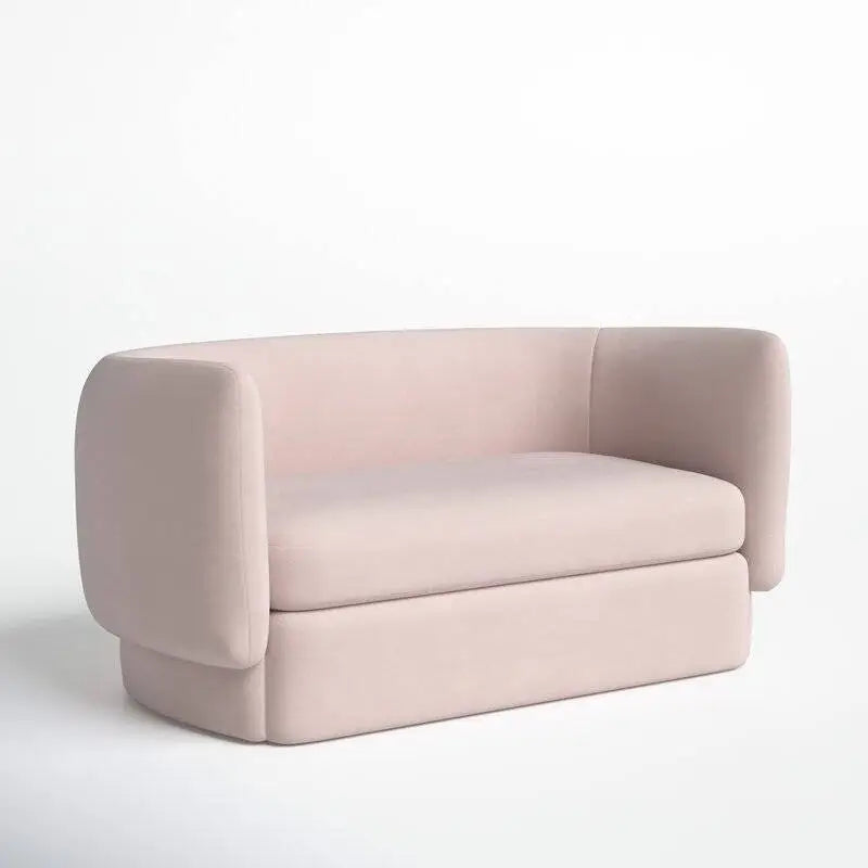 Davina 2 Seater Sofa