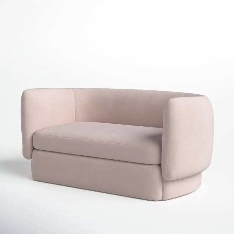 Davina 2 Seater Sofa