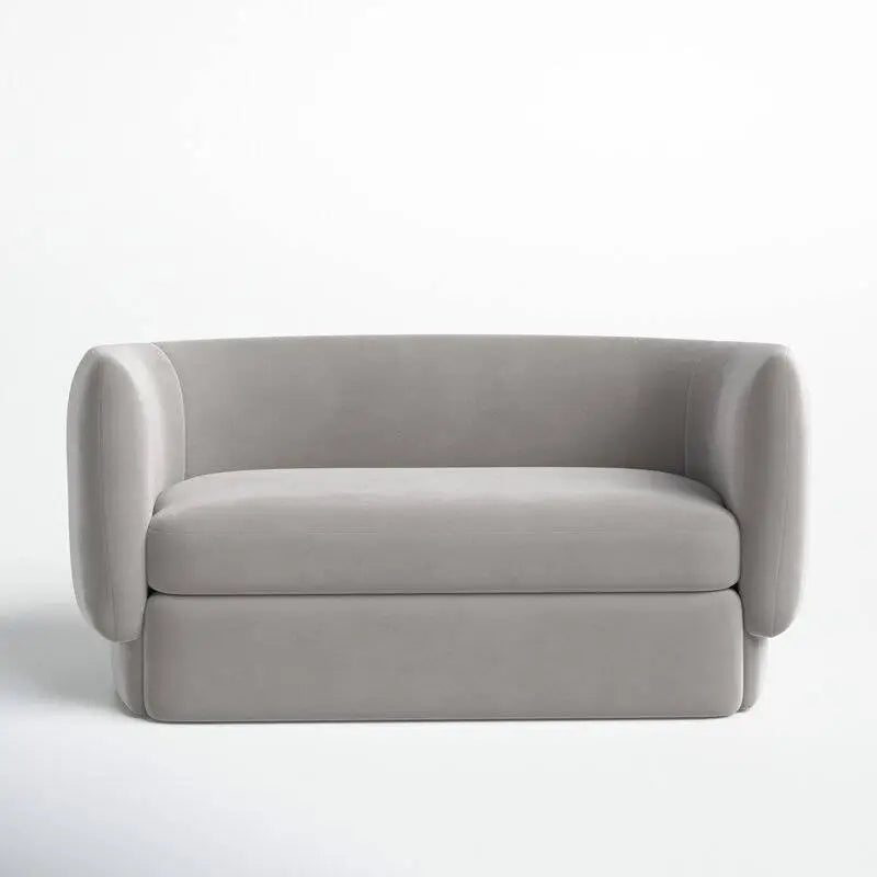 Davina 2 Seater Sofa