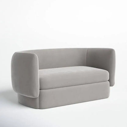 Davina 2 Seater Sofa