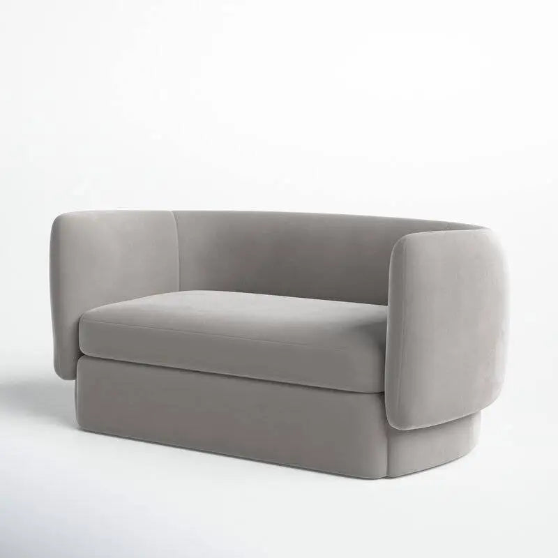 Davina 2 Seater Sofa