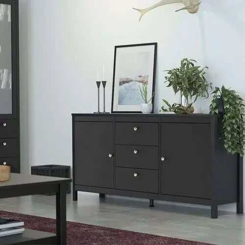 Davis Sideboard