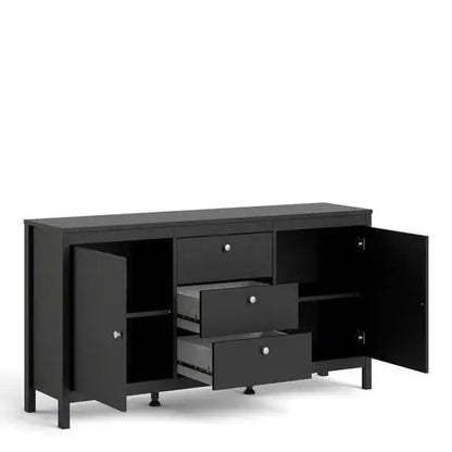 Davis Sideboard