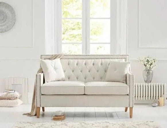 Dawson 2 Seater Sofa