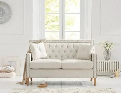 Dawson 2 Seater Sofa