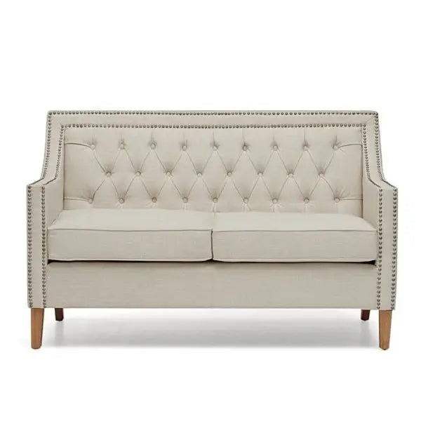 Dawson 2 Seater Sofa