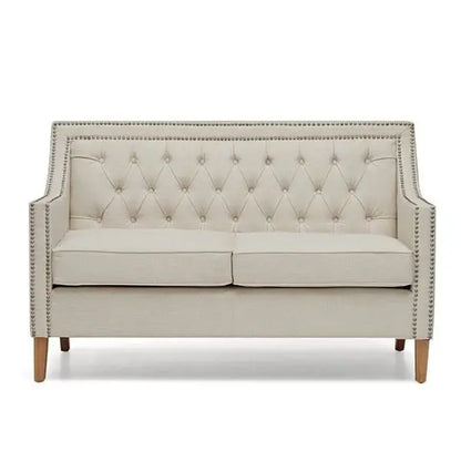 Dawson 2 Seater Sofa