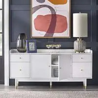 Dean Sideboard