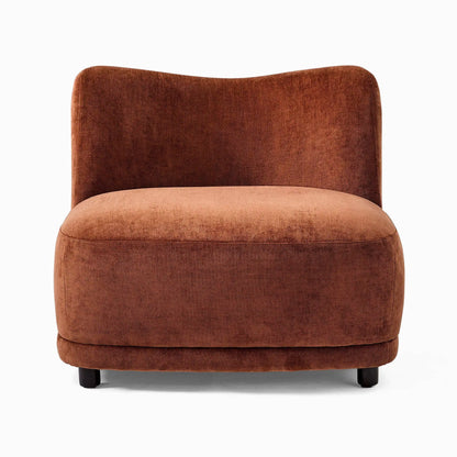 Delray Armchair