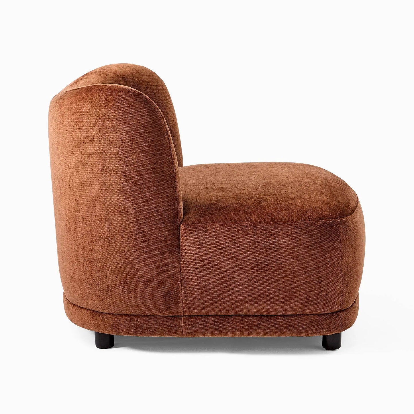 Delray Armchair