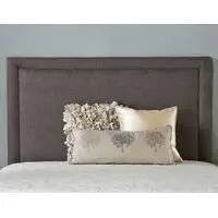 Dena Headboard