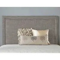 Dena Headboard