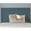 Dena Headboard