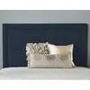 Dena Headboard