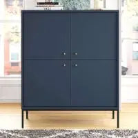 Derek Sideboard