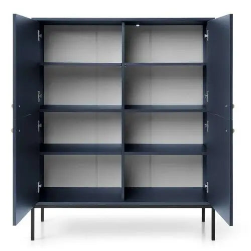 Derek Sideboard