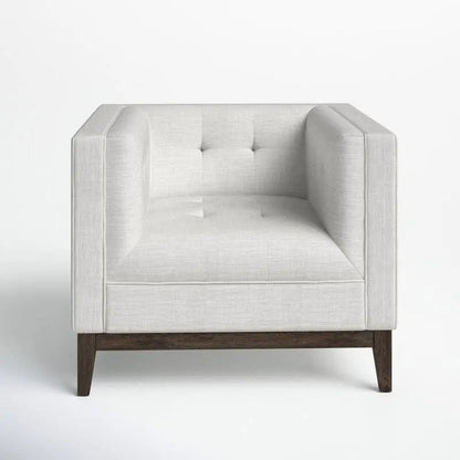 Devon Armchair