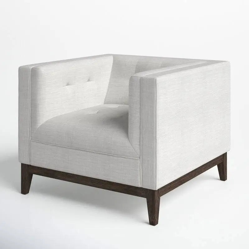 Devon Armchair