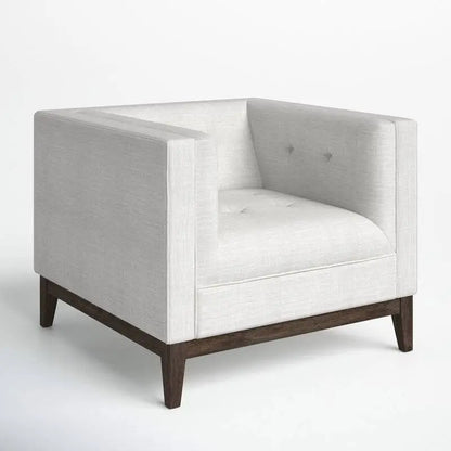 Devon Armchair