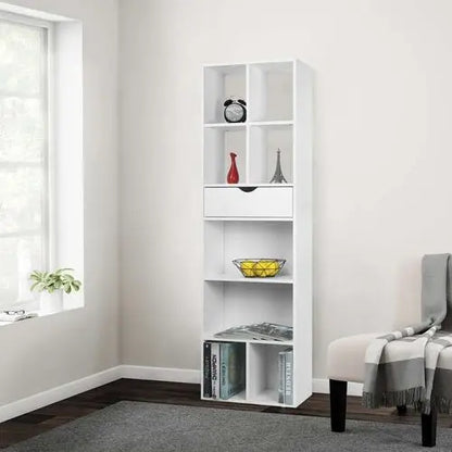 Diane Bookcase