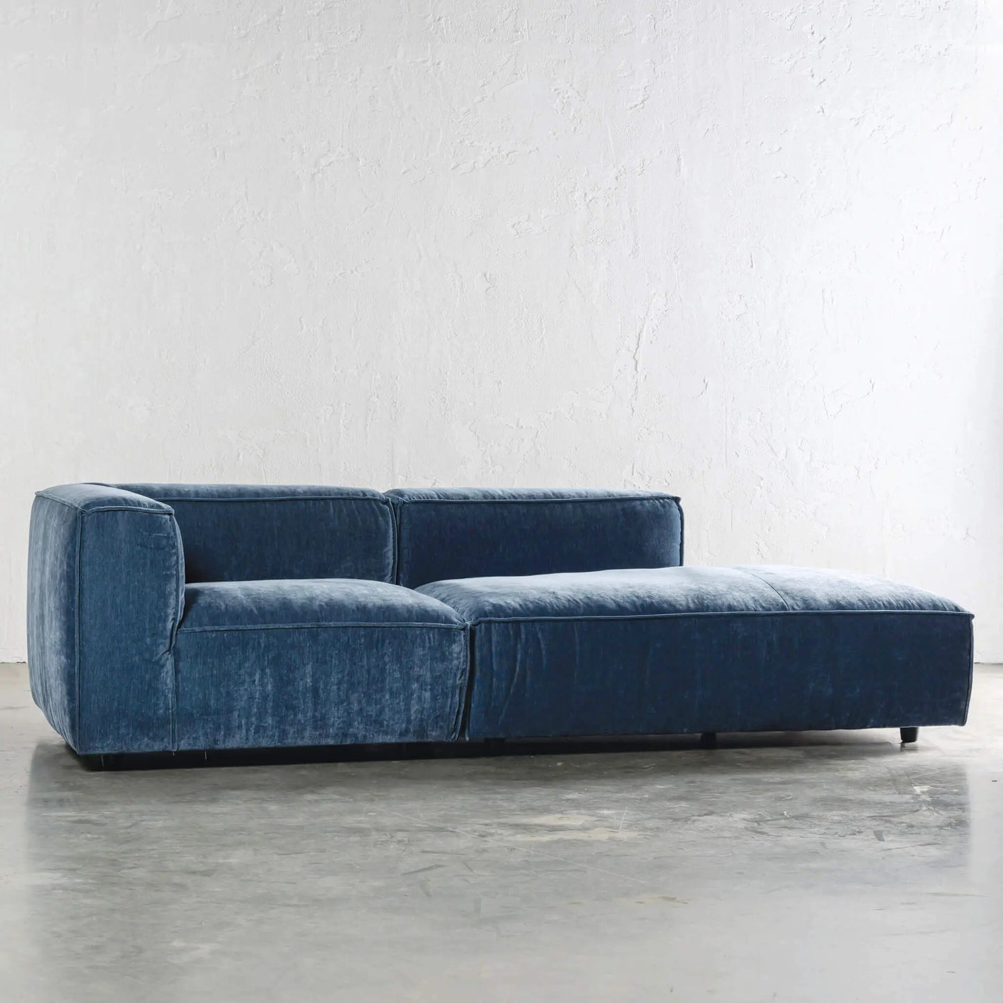 Dina 3 Seater Sofa