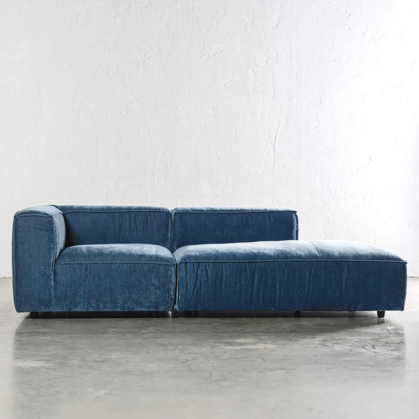 Dina 3 Seater Sofa