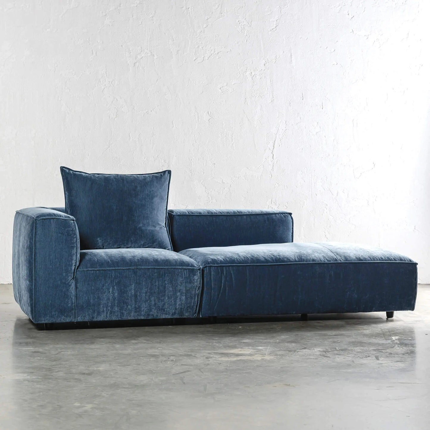 Dina 3 Seater Sofa