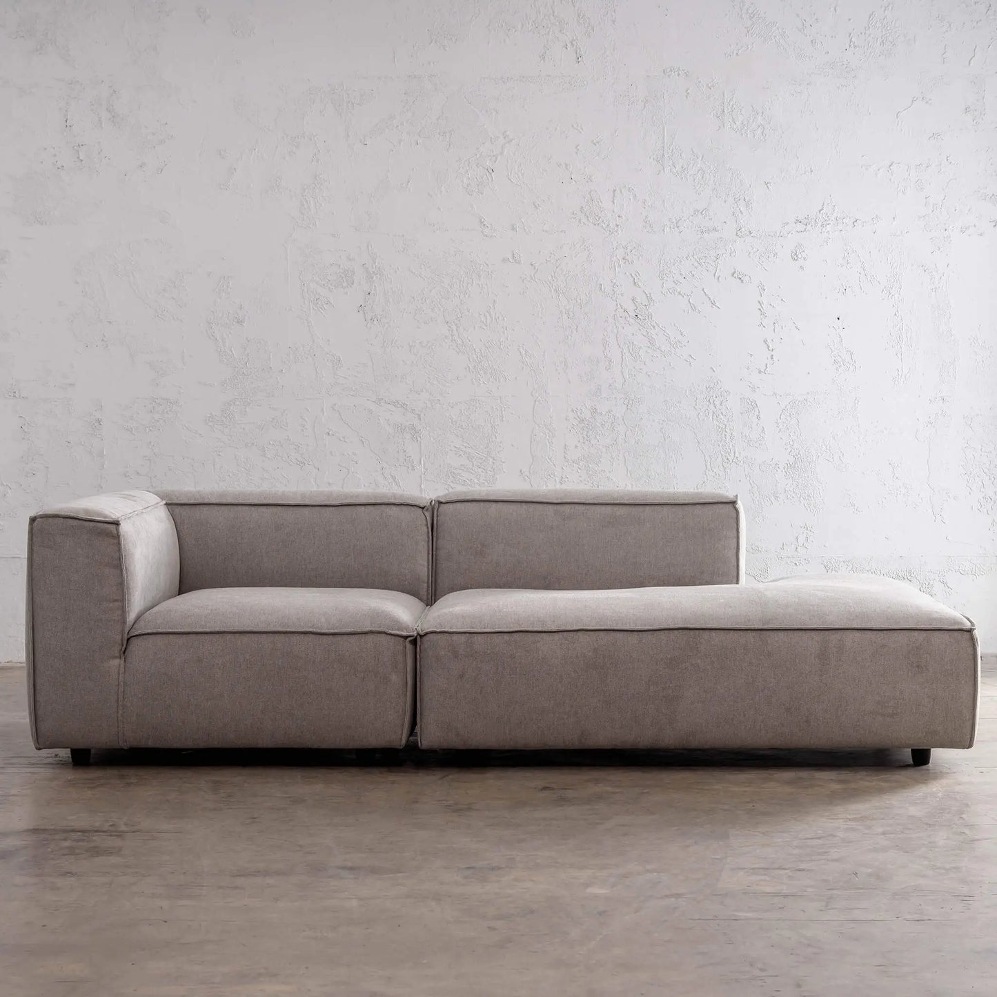 Dina 3 Seater Sofa