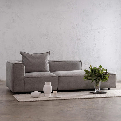 Dina 3 Seater Sofa