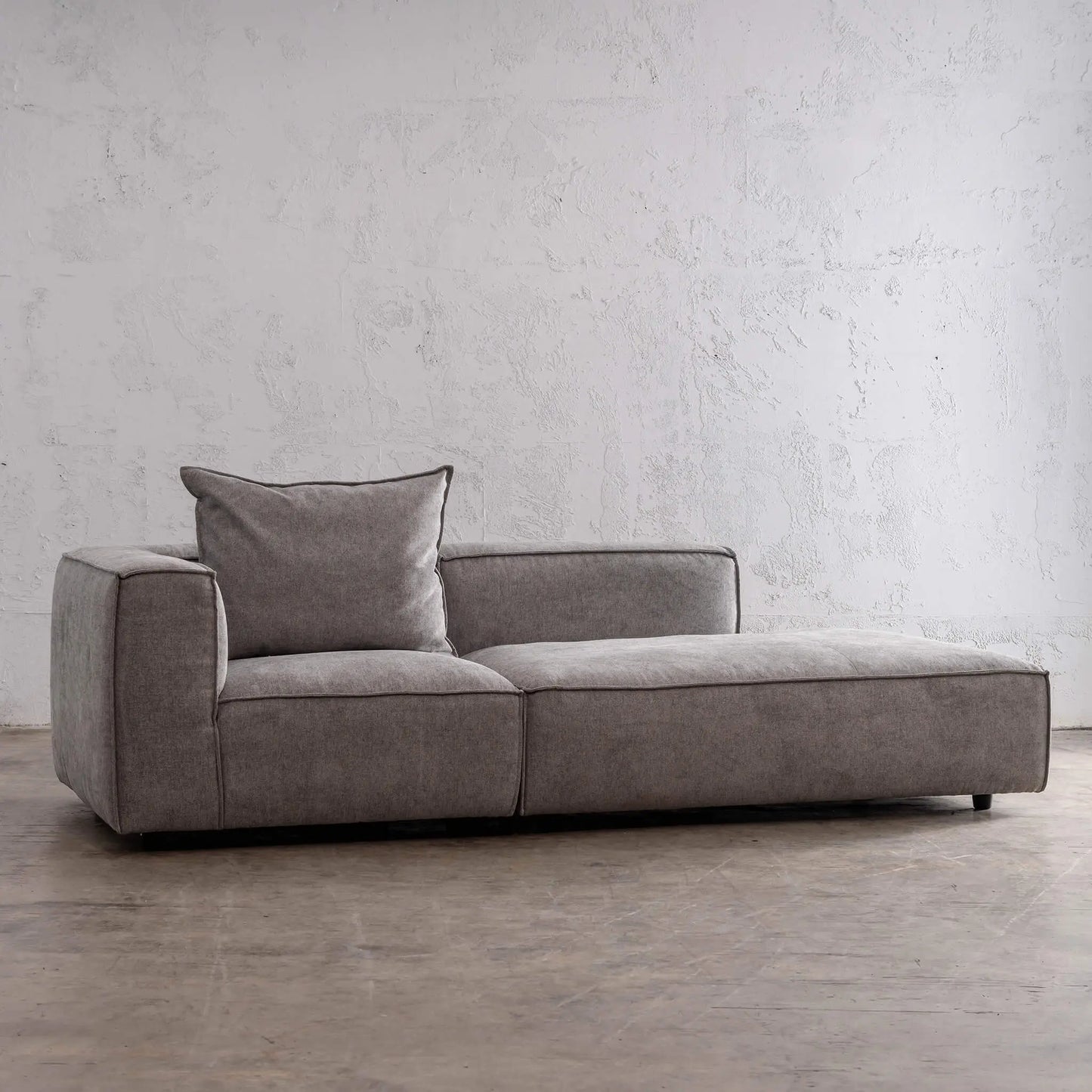 Dina 3 Seater Sofa